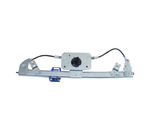 BMW S/3 F30 12-*ELEVALUNAS TRASERO EL.DERECHO .S/MOT