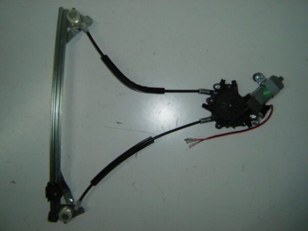 CITROEN ZX 1991 ELEVALUNAS ELECTRICO FRONTAL DERECHO 2P