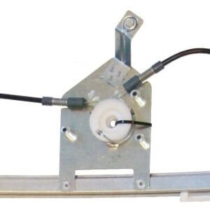 CITROEN XANTIA 1993 ELEVALUNAS ELECTRICO TRASERO DERECHO