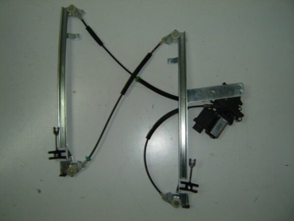 CITROEN XSARA PICASSO 2000 ELEVALUNAS ELECTRICO FRONTAL DERECHO ( CON CONF )