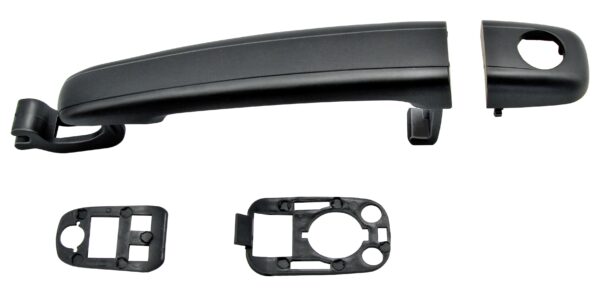 CITROEN C3/C2 02-*POMO PUERTA DELANTERO IZQ