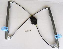 CITROEN C4 PICASSO 2007 ELEVALUNAS ELECTRICO FRONTAL IZQUIERDO 5 PUERTAS S-MOTOR