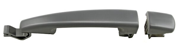 CITROEN BER/PAR 08-*TIRADOR PUERTA D DERECHO IMP