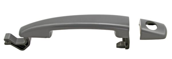 CITROEN BER/PAR 08-*TIRADOR PUERTA D IZQUIERDO IMP