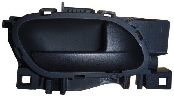 CITROEN BER/PAR 08-*TIRADOR PUER D INT DCH