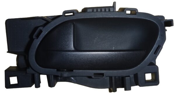 CITROEN BER/PAR 08-*TIRADOR PUER IZQUIERDO INT DCH