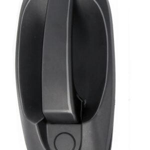 CITROEN NEM/BIP/FIO 08-*POMO PUERTA DELANTERA Y LATERAL DERECHA