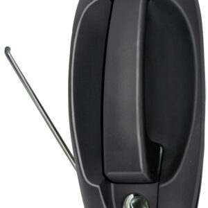 CITROEN NEM/BIP/FIO 08-*POMO PUERTA DELANTERA Y LATERAL IZQUIERDA