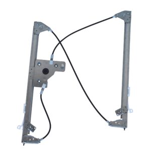 CITROEN C4 PICASSO 13-*ELEVALUNAS ELECTRICO DEL DERECHA SM