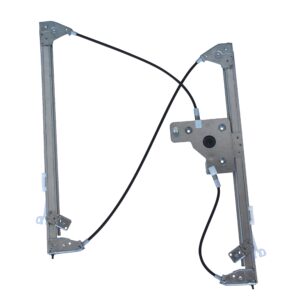 CITROEN C4 PICASSO 13-*ELEVALUNAS ELECTRICO DEL IZQUIERDA SM