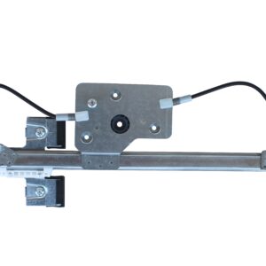 CITROEN C4 PICASSO 13-*ELEVALUNAS ELECTRICO TRASERO DERECHA SM