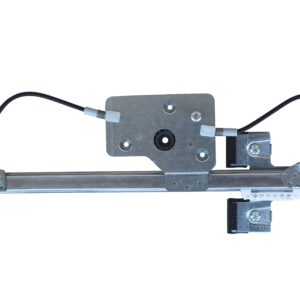 CITROEN C4 PICASSO 13-*ELEVALUNAS ELECTRICO TRASERO IZQUIERDA SM