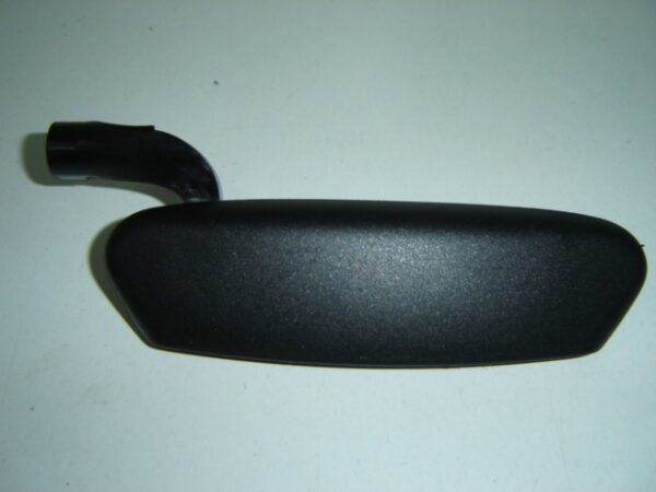 FIAT TIRADOR TO 1999 TIRADOR PUERTA FRONTAL-TRASERO DERECHO