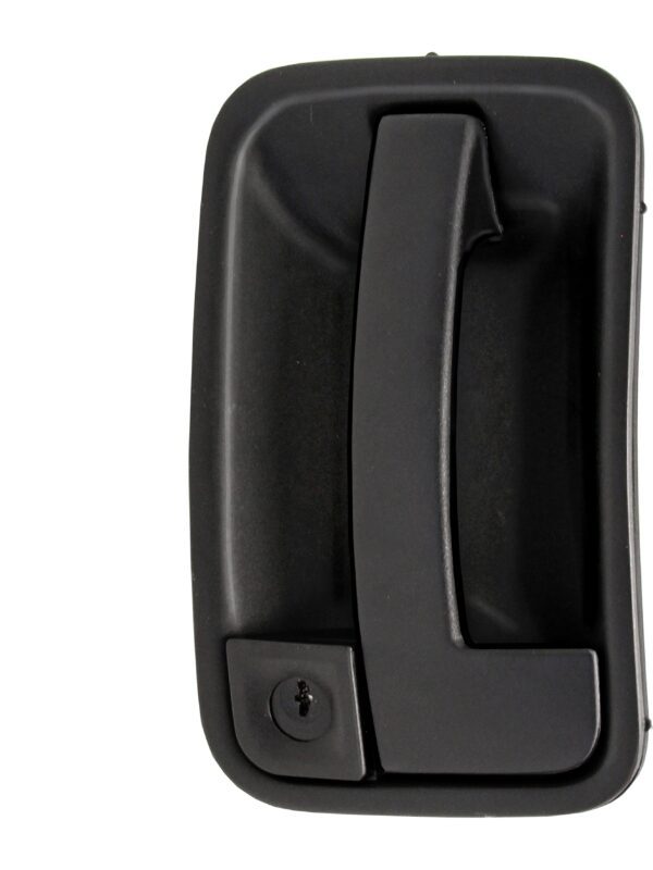FIAT SCUDO 99-*TIRAD PUERTA LAT DERECHO CORR