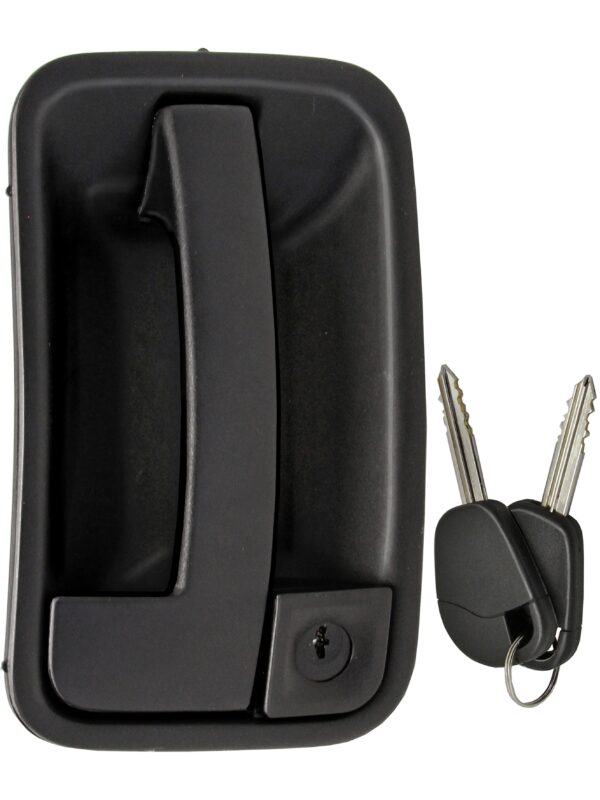 FIAT SCUDO 99-*TIRAD PUERTA DELANTERO DERECHO CON LLAVE