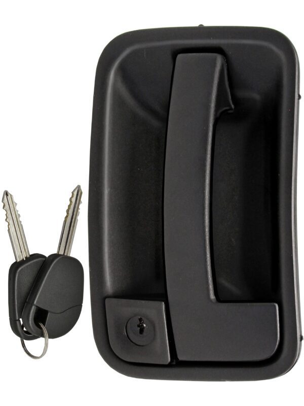 FIAT SCUDO 99-*TIRAD PUERTA LAT D CORR CON LLAVE
