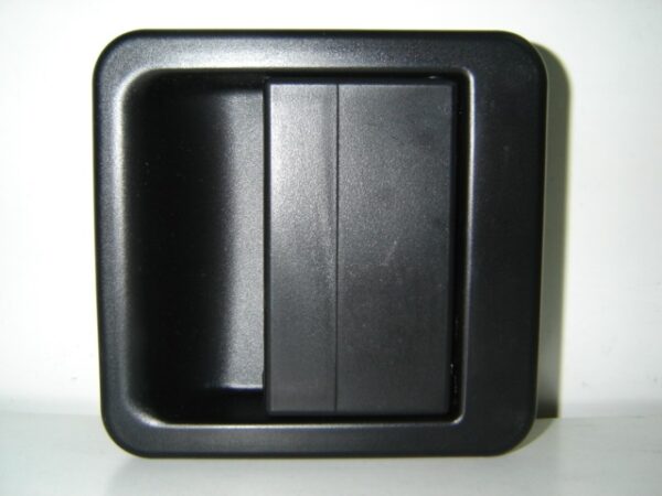 FIAT DUC/BOX/JUMP 94-*TIRADOR /PUERTA TR