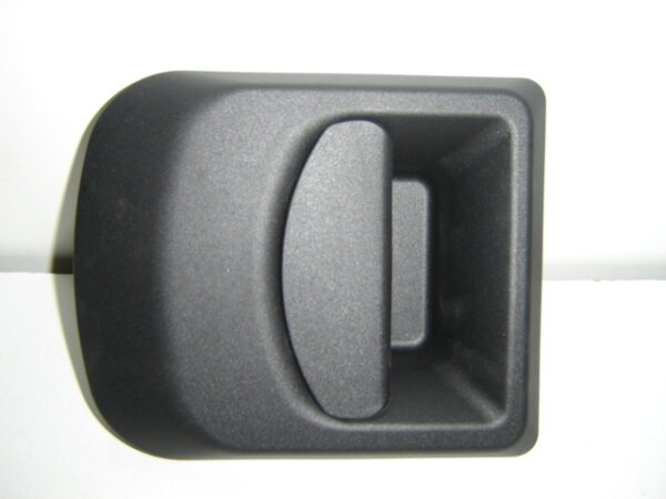 IVECO DAILY 2000 TIRADOR PUERTA FRONTAL DERECHO