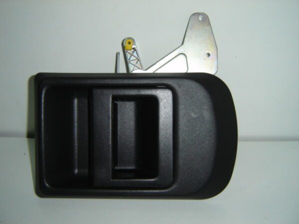 IVECO DAILY 2000 TIRADOR PUERTA LATERAL