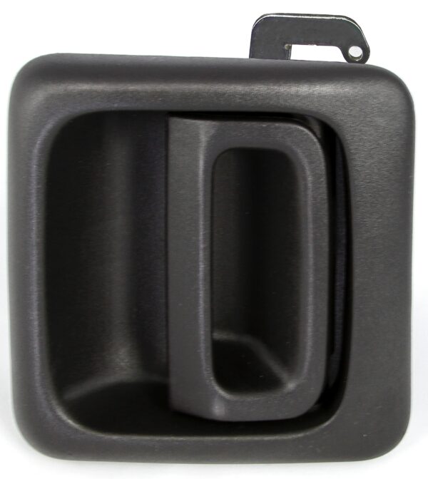 FIAT DUC/JUMP 02-*TIRADOR /PUERTA LAT DERECHO COR