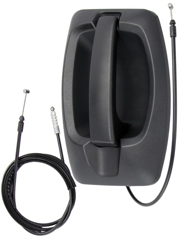 FIAT DUC/JUM/BOX 06-*TIRADOR PUERTA LAT DERECHO COR