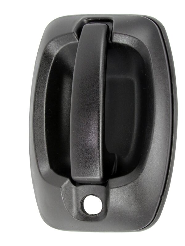 FIAT DUC/JUM/BOX 06-*TIRADOR POR TRASERO SIN LLAVEIAVE