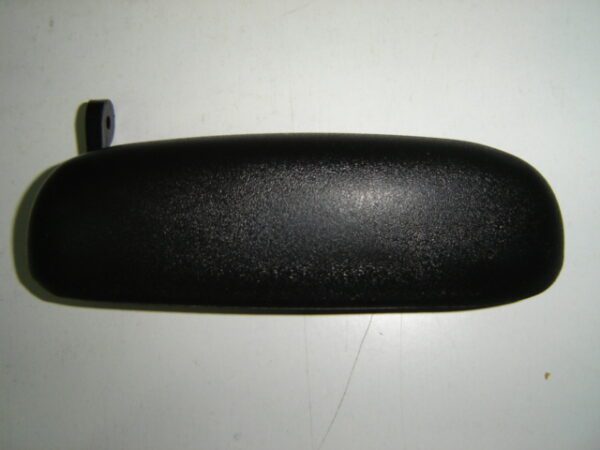 FORD FIESTA 1996 TIRADOR PUERTA FRONTAL DERECHO