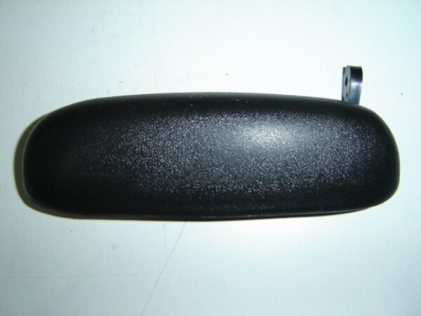 FORD FIESTA 1996 TIRADOR PUERTA FRONTAL IZQUIERDO