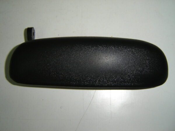 FORD FIESTA 1996 TIRADOR PUERTA TRASERO DERECHO