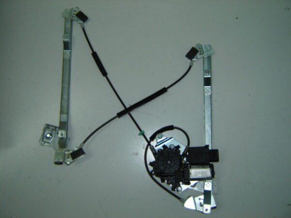 FORD MONDEO 2000 ELEVALUNAS ELECTRICO FRONTAL IZQUIERDO ( CON CONF )