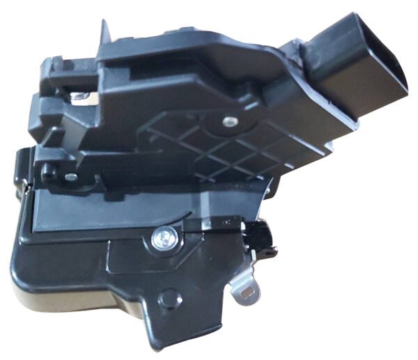 FORD FOCUS/C-MAX 2004.11 FECHADURA ELECT PORTA FRT DRT