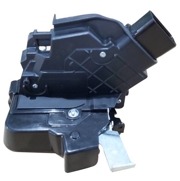 FORD FOCUS/C-MAX 2004.11 FECHADURA ELECT PORTA TRAS DRT