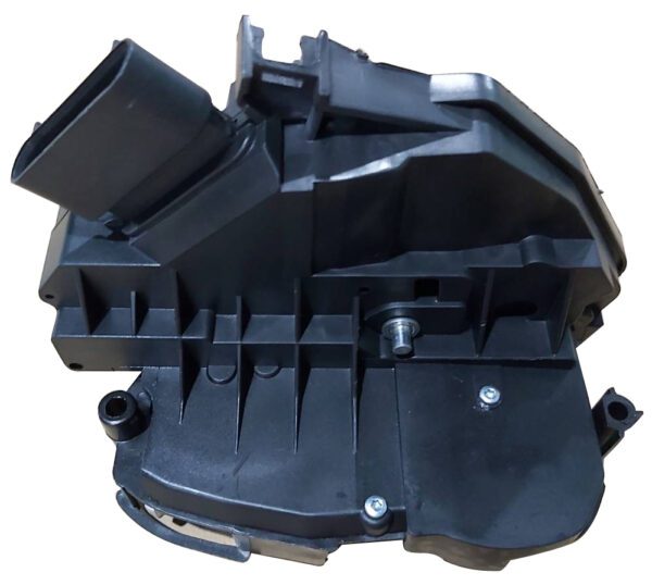 FORD FOCUS/MONDEO/KUGA 2011.01 FECHADURA ELECT PORTA FRT ESQ