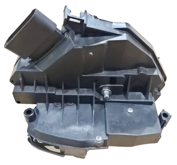 FORD FOCUS/MONDEO/KUGA 2011.01 FECHADURA ELECT PORTA TRAS ESQ