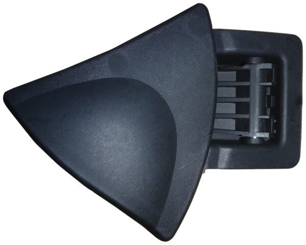 MCC SMART FOUR TWO 98-06*TIRADOR PUERTA IN IZ