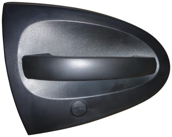 MCC SMART FOUR TWO 07-*TIRADOR PUERT DCH