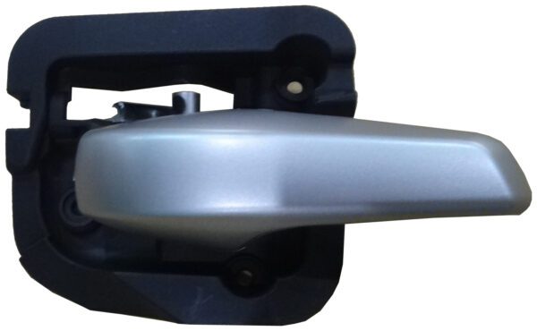 MCC SMART FOUR TWO 07-*TIRADOR P INT DCH