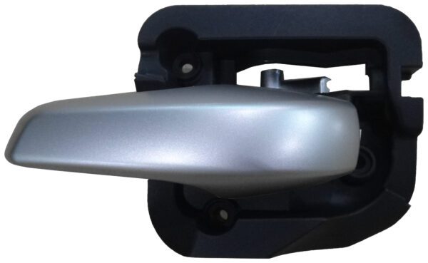MCC SMART FOUR TWO 07-*TIRADOR P INT IZQ