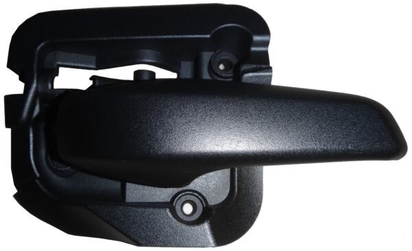 MCC SMART FOUR TWO 07-*TIRADOR P INT DCH