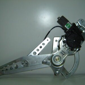 OPELECTRICO VECTRA 1995 ELEVALUNAS ELECTRICO FRONTAL DERECHO