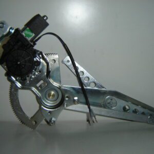 OPELECTRICO VECTRA 1995 ELEVALUNAS ELECTRICO FRONTAL IZQUIERDO