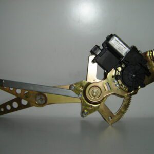 OPELECTRICO VECTRA 1995 ELEVALUNAS ELECTRICO FRONTAL DERECHO ( CON CONF )