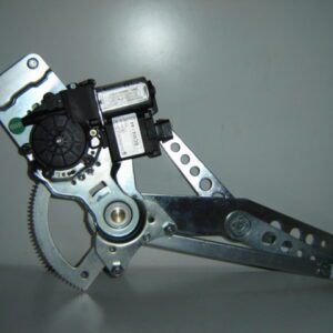 OPELECTRICO VECTRA 1995 ELEVALUNAS ELECTRICO FRONTAL IZQUIERDO ( CON CONF )