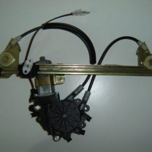 OPELECTRICO VECTRA 1995 ELEVALUNAS ELECTRICO TRASERO DERECHO