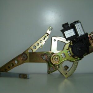 OPELECTRICO ASTRA 1998 ELEVALUNAS ELECTRICO DELANTERO DERECHO 2-4P ( CON CONF )