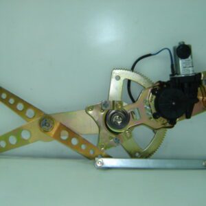 OPELECTRICO COMBO 2002 ELEVALUNAS ELECTRICO FRONTAL DERECHO