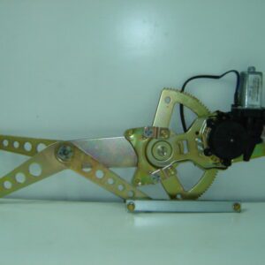 OPELECTRICO ZAFIRA 1999 ELEVALUNAS ELECTRICO FRONTAL DERECHO