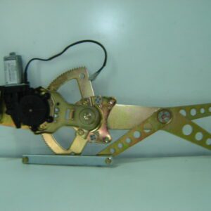 OPELECTRICO ZAFIRA 1999 ELEVALUNAS ELECTRICO FRONTAL IZQUIERDO