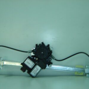 OPELECTRICO ZAFIRA 1999 ELEVALUNAS ELECTRICO TRASERO DERECHO ( CON CONF )