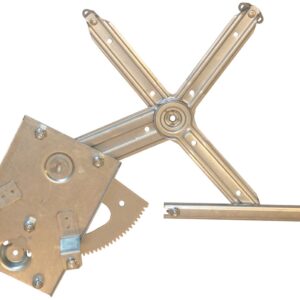 OPELECTRICO VECTRA 02-*ELEVALUNA ELECTRICO DELANTERO DERECHO 5P (S/MO